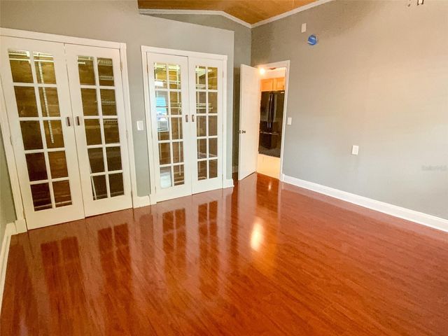 657 BROADWAY B, Dunedin, FL 34698