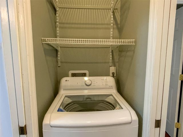 657 BROADWAY B, Dunedin, FL 34698