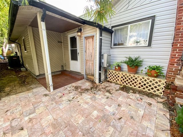 657 BROADWAY B, Dunedin, FL 34698