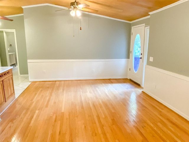 657 BROADWAY B, Dunedin, FL 34698