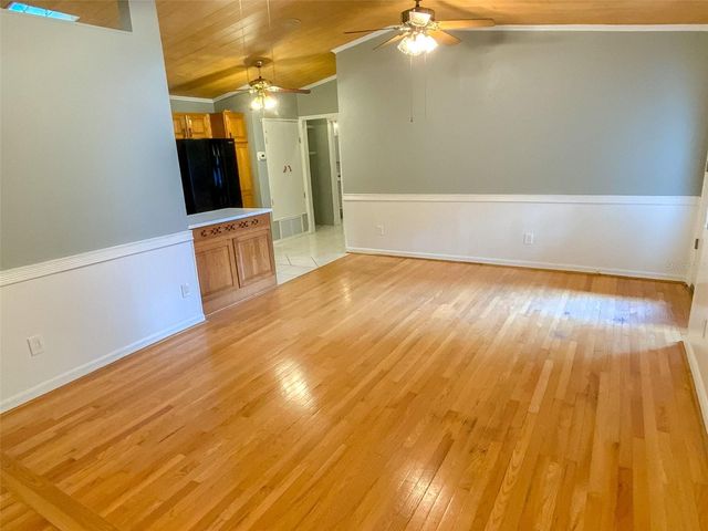 657 BROADWAY B, Dunedin, FL 34698
