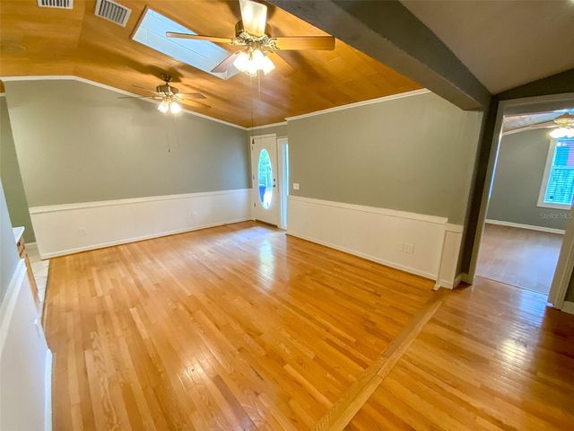 657 BROADWAY B, Dunedin, FL 34698