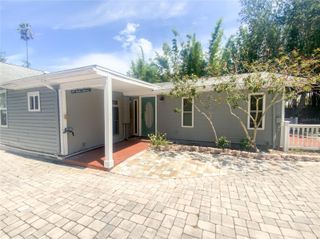 657 BROADWAY B, Dunedin, FL 34698