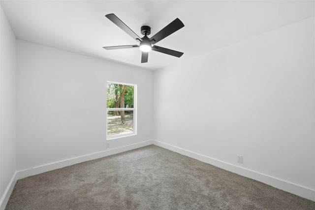 4704 Forbes Street, Fort Worth, TX 76105