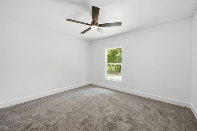 4704 Forbes Street, Fort Worth, TX 76105