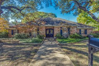 16105 Red Cedar Trail, Dallas, TX 75248