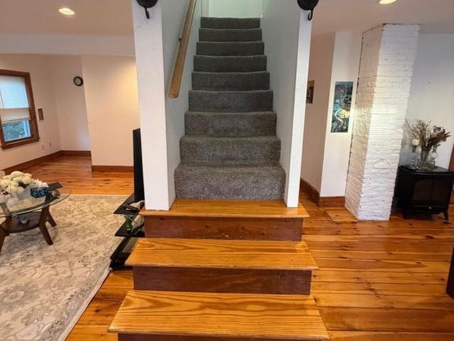 97-99 Homer Ave 2, Ashland, MA 01721
