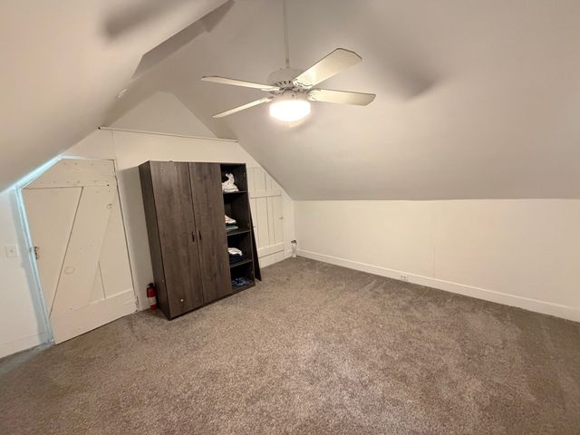 97-99 Homer Ave 2, Ashland, MA 01721