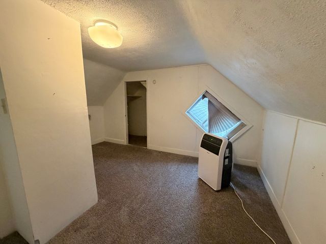 97-99 Homer Ave 2, Ashland, MA 01721