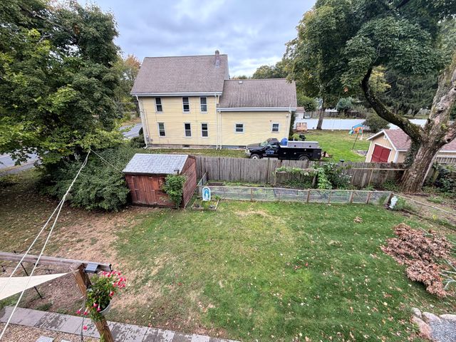 97-99 Homer Ave 2, Ashland, MA 01721