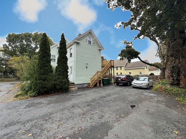 97-99 Homer Ave 2, Ashland, MA 01721