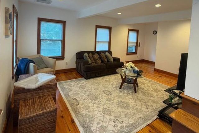 97-99 Homer Ave 2, Ashland, MA 01721