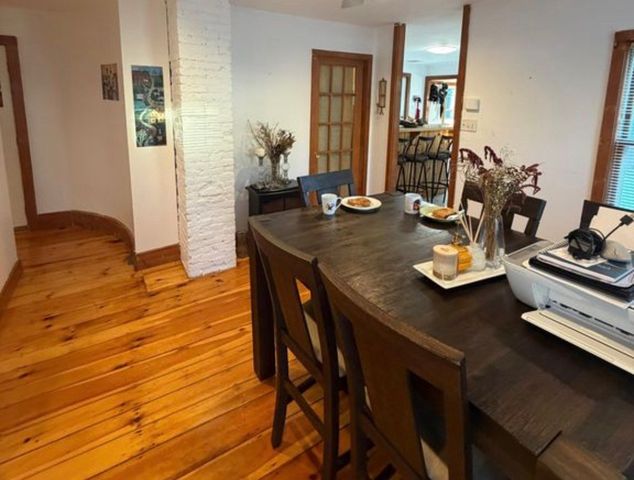 97-99 Homer Ave 2, Ashland, MA 01721
