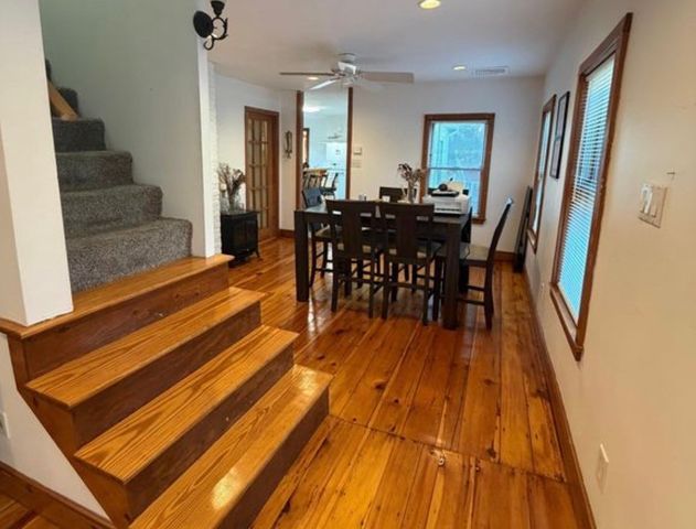 97-99 Homer Ave 2, Ashland, MA 01721