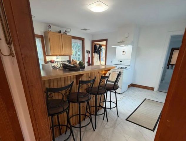 97-99 Homer Ave 2, Ashland, MA 01721