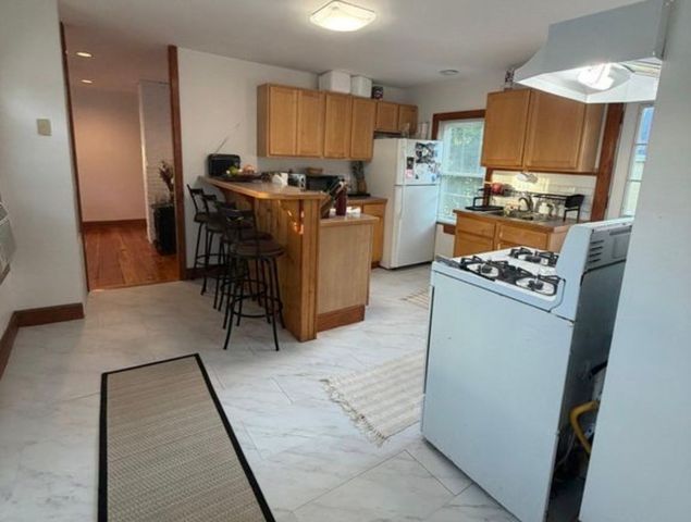 97-99 Homer Ave 2, Ashland, MA 01721