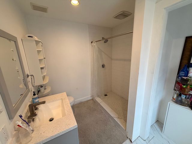 97-99 Homer Ave 2, Ashland, MA 01721