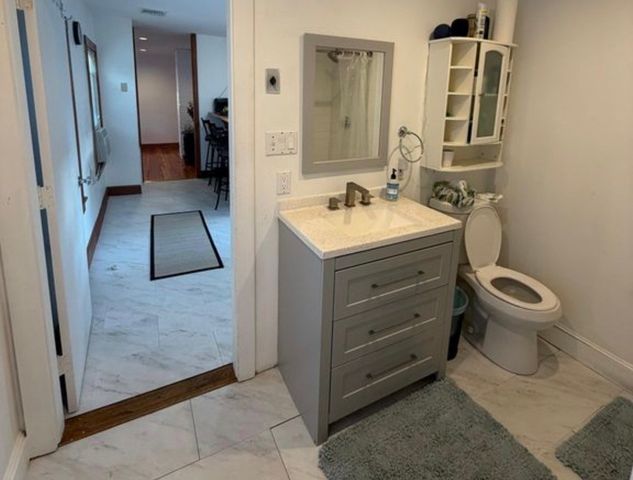 97-99 Homer Ave 2, Ashland, MA 01721