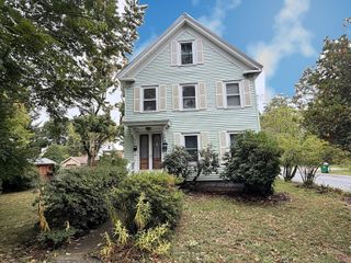 97-99 Homer Ave 2, Ashland, MA 01721