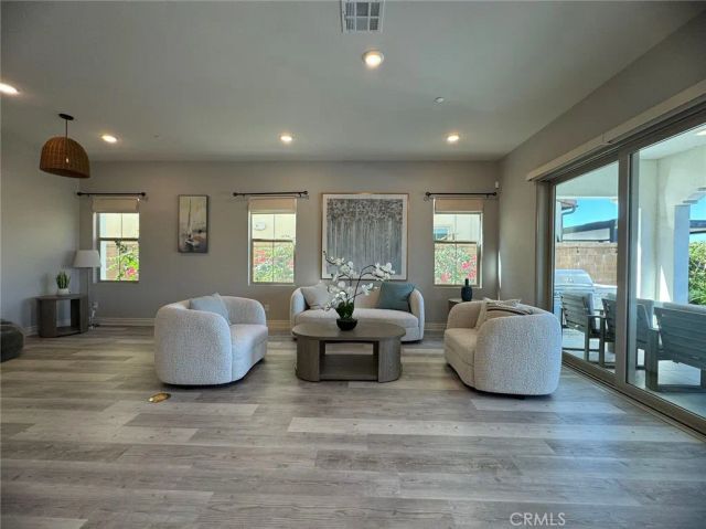 107 Ritual, Irvine, CA 92618