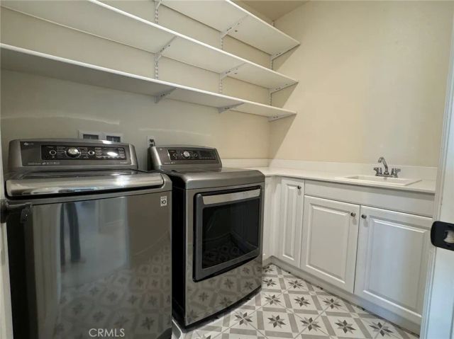 107 Ritual, Irvine, CA 92618