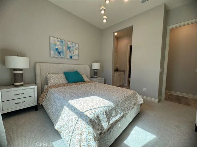 107 Ritual, Irvine, CA 92618