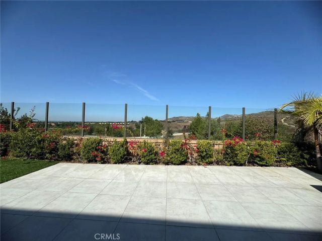 107 Ritual, Irvine, CA 92618