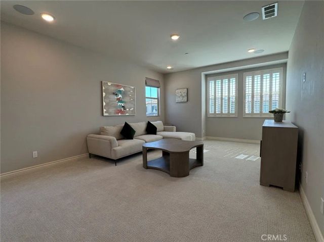 107 Ritual, Irvine, CA 92618