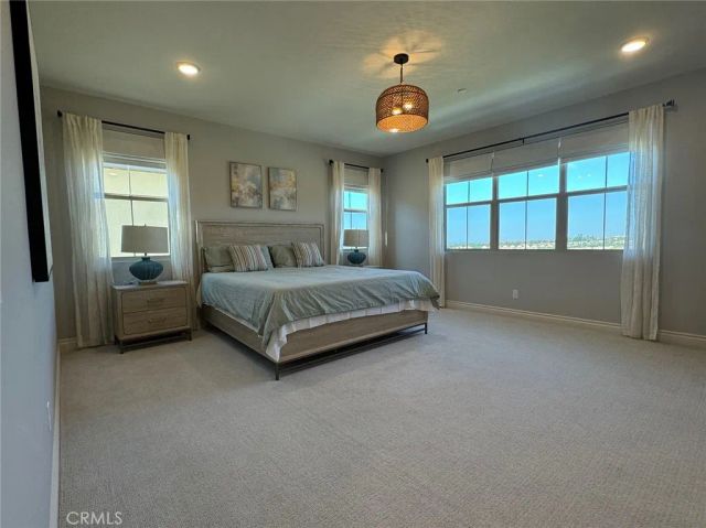 107 Ritual, Irvine, CA 92618