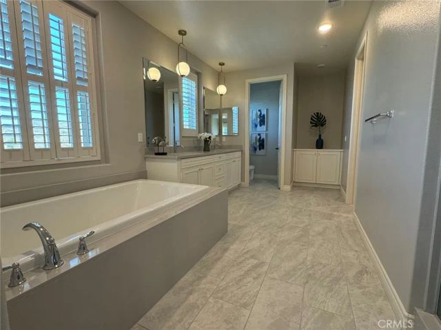 107 Ritual, Irvine, CA 92618