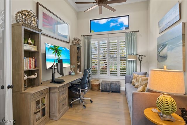 2401 SW 52nd ST, Cape Coral, FL 33914