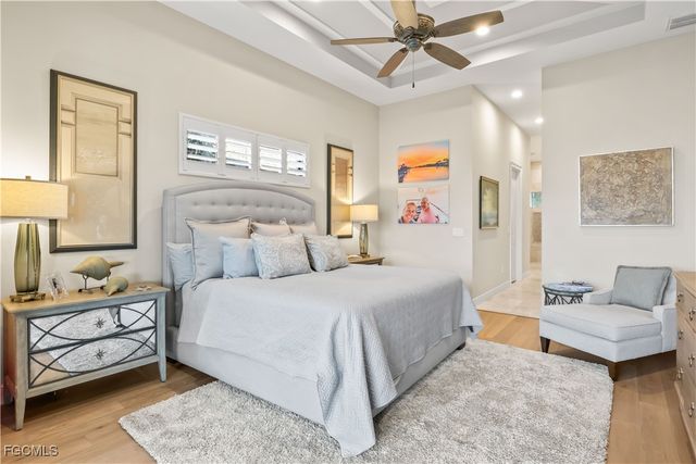 2401 SW 52nd ST, Cape Coral, FL 33914