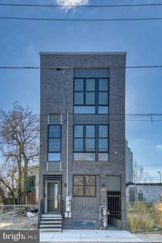 2409 W RIDGE AVE, Philadelphia, PA 19121