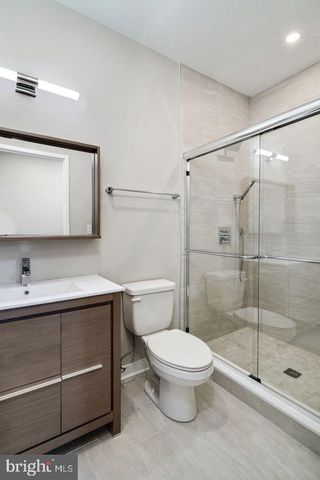 2409 W RIDGE AVE, Philadelphia, PA 19121