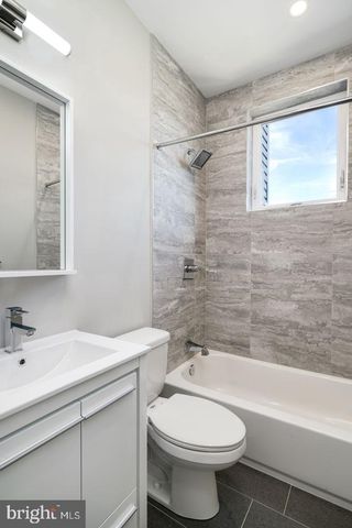 2409 W RIDGE AVE, Philadelphia, PA 19121