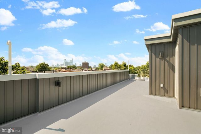2409 W RIDGE AVE, Philadelphia, PA 19121