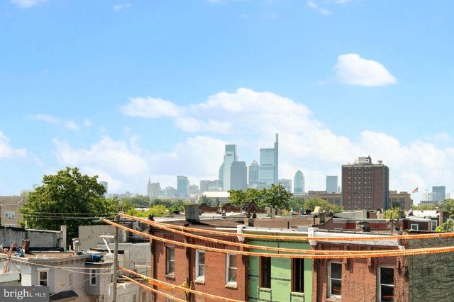 2409 W RIDGE AVE, Philadelphia, PA 19121