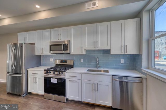 2409 W RIDGE AVE, Philadelphia, PA 19121