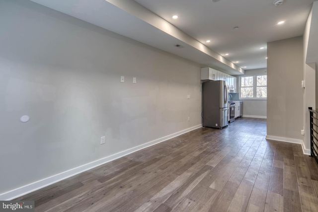 2409 W RIDGE AVE, Philadelphia, PA 19121