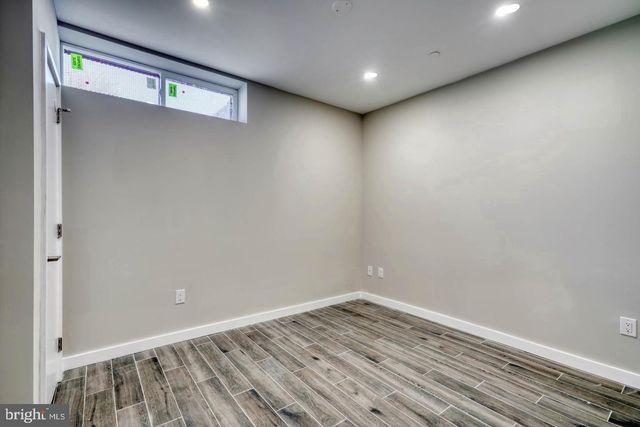 2409 W RIDGE AVE, Philadelphia, PA 19121