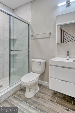 2409 W RIDGE AVE, Philadelphia, PA 19121