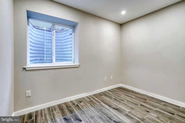 2409 W RIDGE AVE, Philadelphia, PA 19121