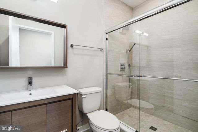 2409 W RIDGE AVE, Philadelphia, PA 19121