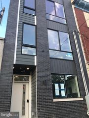 2409 W RIDGE AVE, Philadelphia, PA 19121