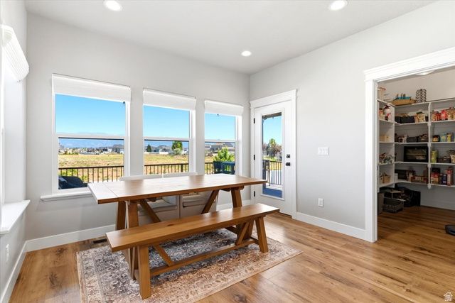519 S 4375 W, West Point, UT 84015