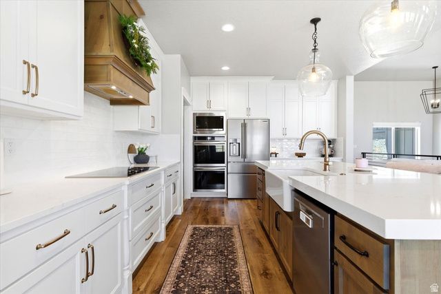 519 S 4375 W, West Point, UT 84015