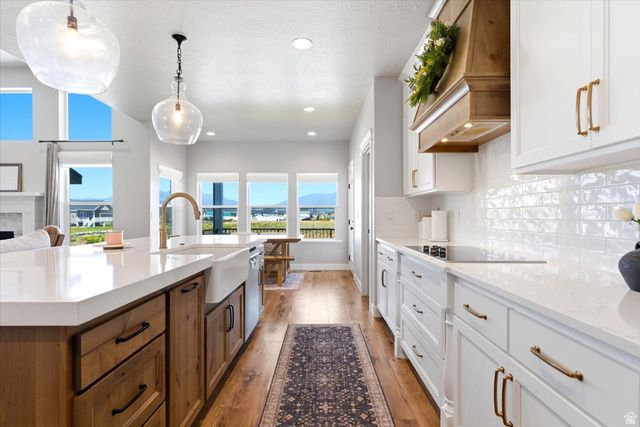 519 S 4375 W, West Point, UT 84015