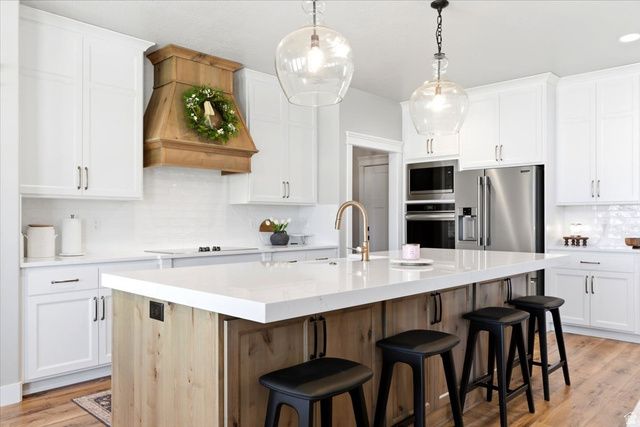 519 S 4375 W, West Point, UT 84015