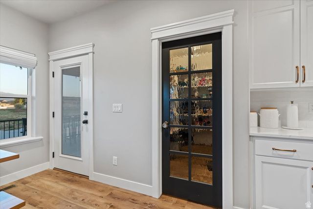 519 S 4375 W, West Point, UT 84015