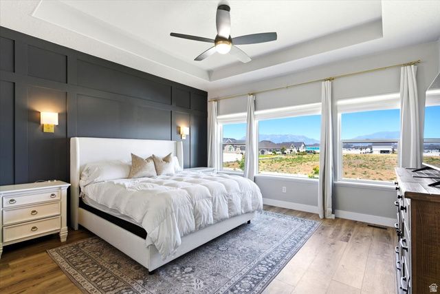 519 S 4375 W, West Point, UT 84015